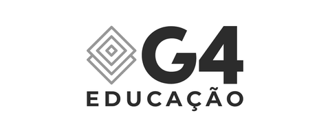 G4 Educação
