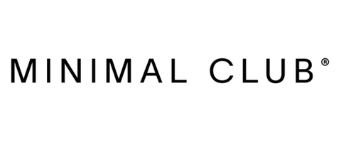 Minimal Club