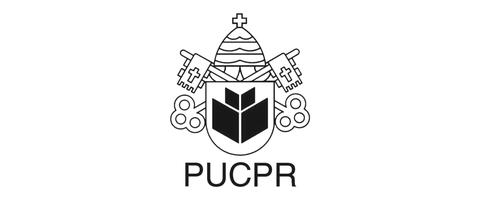 PUCPR