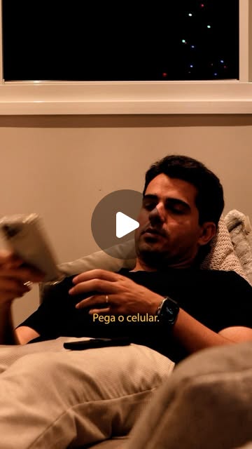 Capa do conteúdo: Como fazer do próximo ano o melhor da sua vida